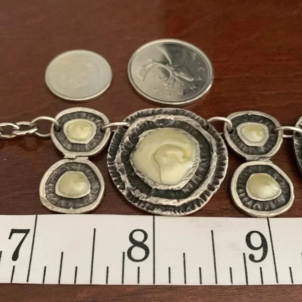 Necklace - Picture 7 of 8